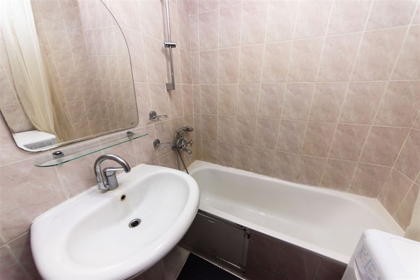 
  Продается 3-комн. квартира, 65 м², Фрунзе пр-кт
. Фото 19.