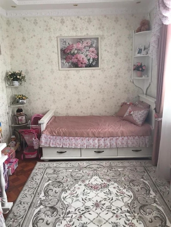 
  Продается дом, 244 м², деревня Воронино
. Фото 6.