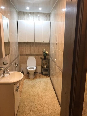 
  Продается дом, 244 м², деревня Воронино
. Фото 7.