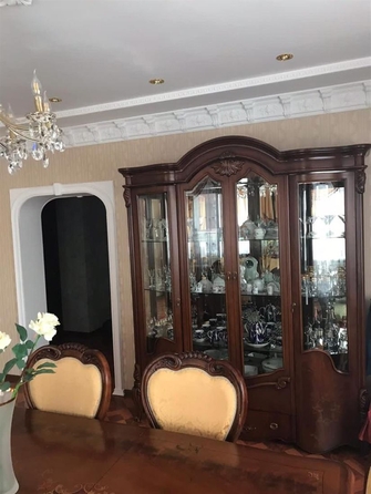 
  Продается дом, 244 м², деревня Воронино
. Фото 8.