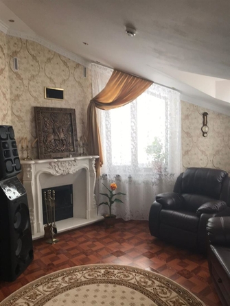 
  Продается дом, 244 м², деревня Воронино
. Фото 9.