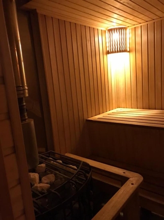 
  Продается дом, 244 м², деревня Воронино
. Фото 14.