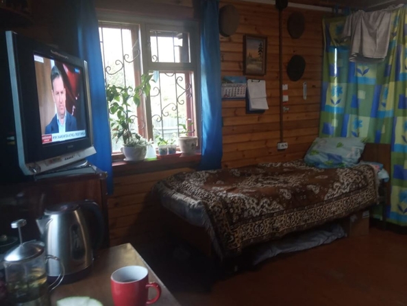 
  Продается дом, 76 м², деревня Новомихайловка
. Фото 4.