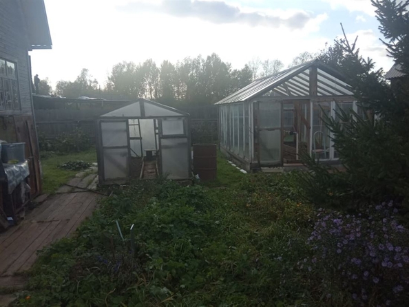 
  Продается дом, 76 м², деревня Новомихайловка
. Фото 8.