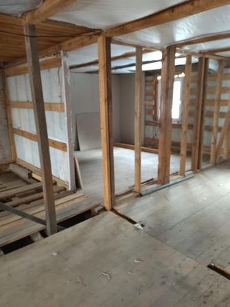 
  Продается дом, 186.8 м², поселок Трубачево
. Фото 8.