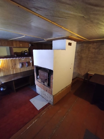 
  Продается дом, 186.8 м², поселок Трубачево
. Фото 11.