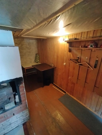 
  Продается дом, 186.8 м², поселок Трубачево
. Фото 12.