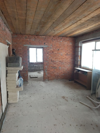 
  Продается дом, 186.8 м², поселок Трубачево
. Фото 20.