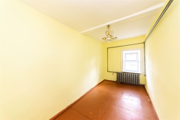 
  Продается дом, 52.6 м², село Богашево
. Фото 6.