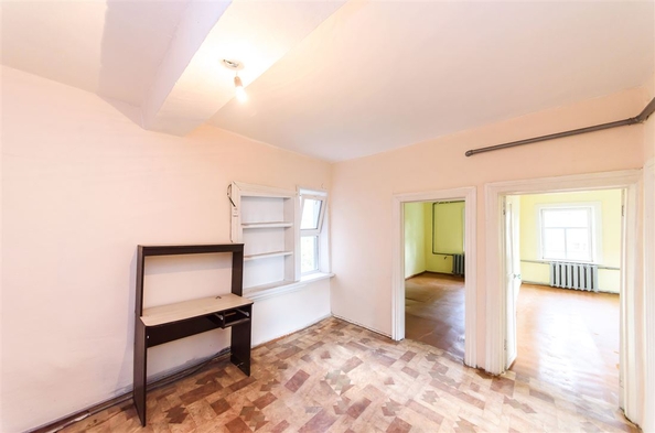 
  Продается дом, 52.6 м², село Богашево
. Фото 10.
