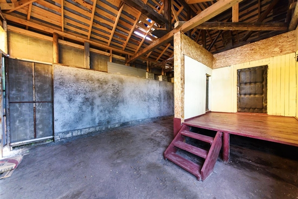 
  Продается дом, 52.6 м², село Богашево
. Фото 15.