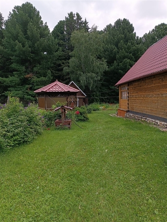 
  Продается дом, 42.9 м², деревня Коломино
. Фото 4.