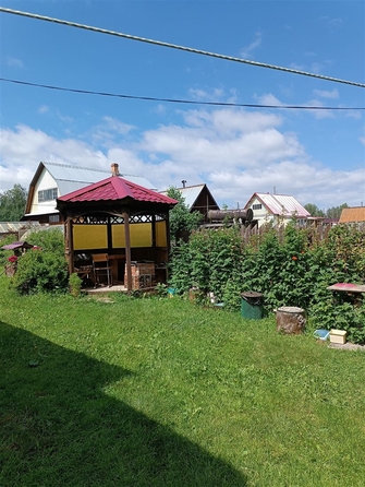 
  Продается дом, 42.9 м², деревня Коломино
. Фото 8.