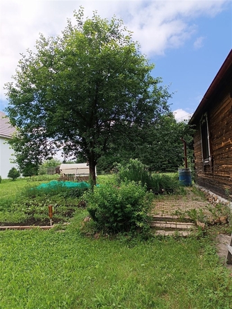 
  Продается дом, 42.9 м², деревня Коломино
. Фото 10.