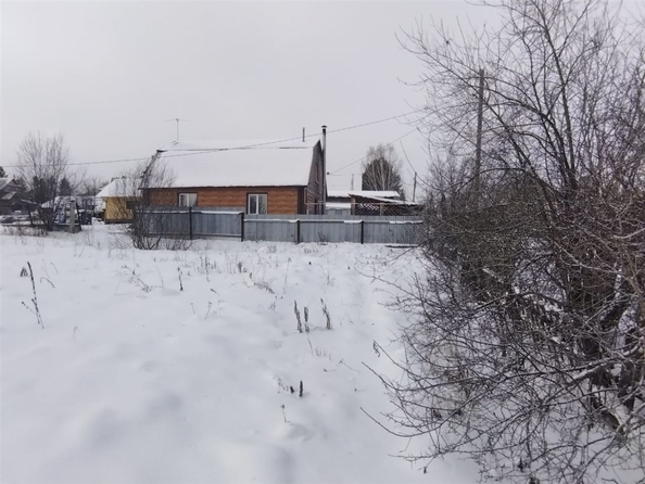 
  Продается земельный участок, 15 соток, село Корнилово
. Фото 2.