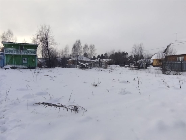 
  Продается земельный участок, 15 соток, село Корнилово
. Фото 4.