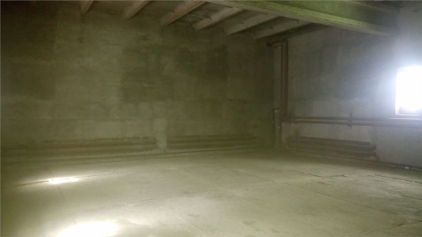 
  Продается производственное помещение, 6000 м², Бориса Пастернака ул
. Фото 8.