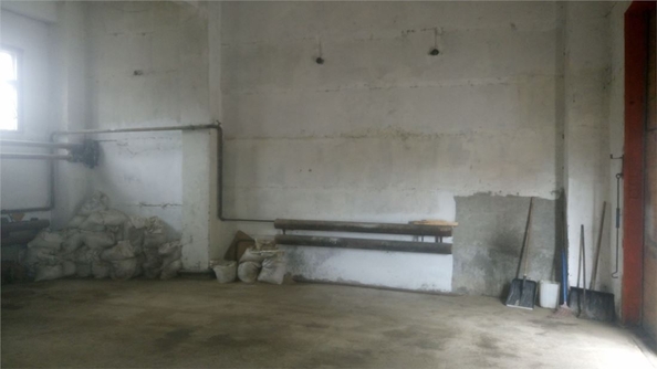 
  Продается производственное помещение, 6000 м², Бориса Пастернака ул
. Фото 15.