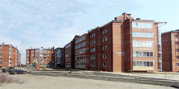 
  Продается универсальное помещение, 68 м², Зеленая ул
. Фото 2.