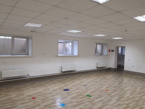 
  Продается универсальное помещение, 68 м², Зеленая ул
. Фото 8.