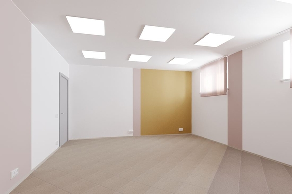 
  Продается офис, 245.8 м², Рабочая ул
. Фото 12.