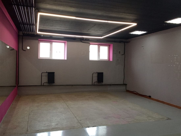 
  Продается универсальное помещение, 200 м², Мельничная ул
. Фото 4.