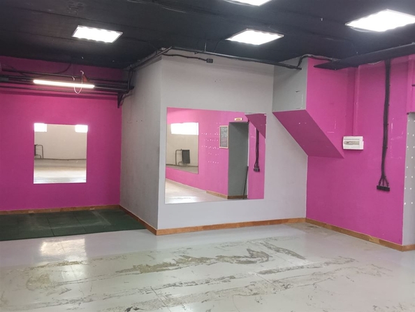 
  Продается универсальное помещение, 200 м², Мельничная ул
. Фото 8.