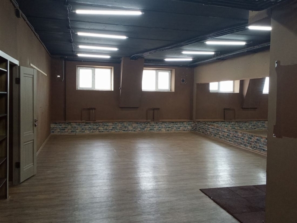 
  Продается универсальное помещение, 200 м², Мельничная ул
. Фото 10.
