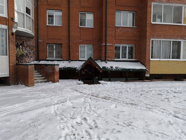 
  Продается универсальное помещение, 70.6 м², Зеленая ул
. Фото 2.