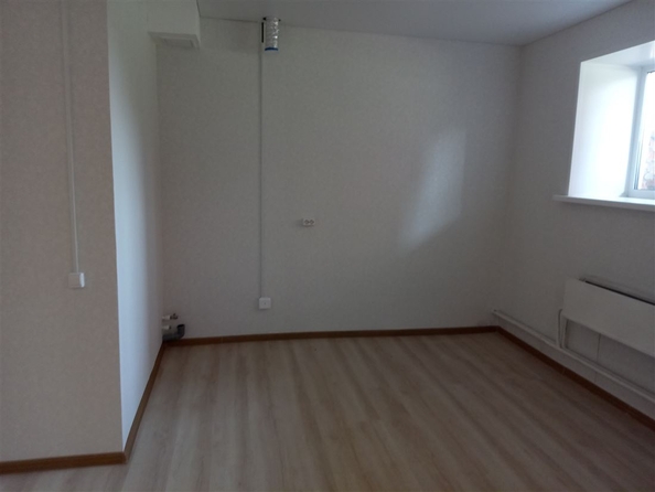 
  Продается универсальное помещение, 70.6 м², Зеленая ул
. Фото 7.
