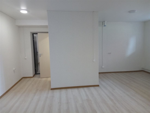 
  Продается универсальное помещение, 70.6 м², Зеленая ул
. Фото 9.