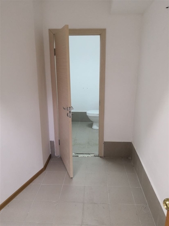 
  Продается универсальное помещение, 70.6 м², Зеленая ул
. Фото 13.