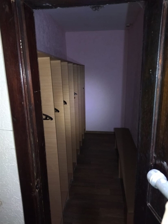 
  Продается готовый бизнес, 306 м², Учебная ул
. Фото 1.
