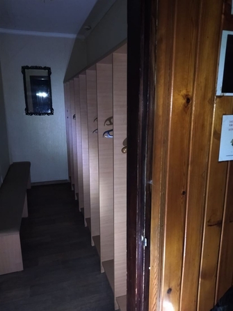 
  Продается готовый бизнес, 306 м², Учебная ул
. Фото 3.