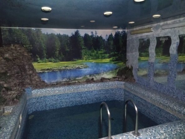 
  Продается готовый бизнес, 306 м², Учебная ул
. Фото 5.