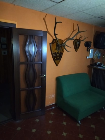 
  Продается готовый бизнес, 306 м², Учебная ул
. Фото 9.