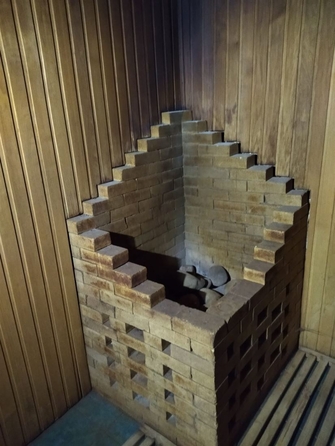 
  Продается готовый бизнес, 306 м², Учебная ул
. Фото 11.