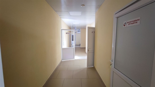 
  Продается универсальное помещение, 751.9 м², Свердлова ул
. Фото 4.