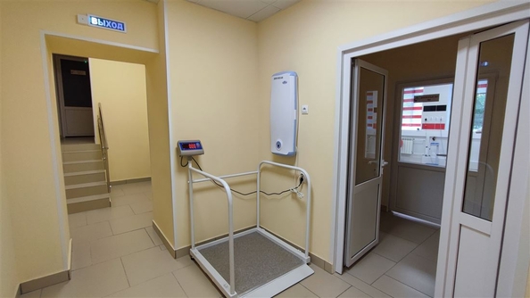 
  Продается универсальное помещение, 751.9 м², Свердлова ул
. Фото 11.