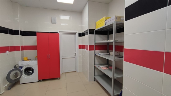 
  Продается универсальное помещение, 751.9 м², Свердлова ул
. Фото 15.