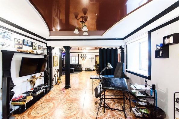 
  Продается универсальное помещение, 234.1 м², Буяновский пер
. Фото 8.
