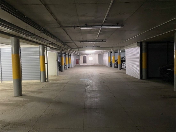 
  Продается парковка, 18.2 м², Мусы Джалиля ул
. Фото 7.