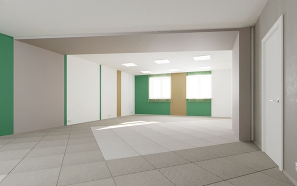 
  Сдается офис, 245.8 м², Рабочая ул
. Фото 7.