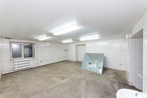
  Сдается производственное помещение, 367.5 м², Мокрушина ул
. Фото 13.