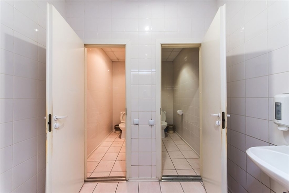 
  Сдается производственное помещение, 367.5 м², Мокрушина ул
. Фото 16.