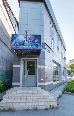 
  Сдается универсальное помещение, 100 м², Партизанская ул
. Фото 5.