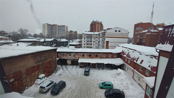 
  Сдается универсальное помещение, 374 м², Школьный пер
. Фото 10.