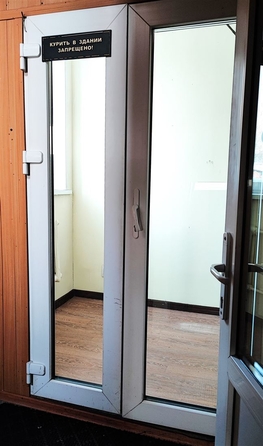 
  Сдается офис, 250 м², Сакко пер
. Фото 11.