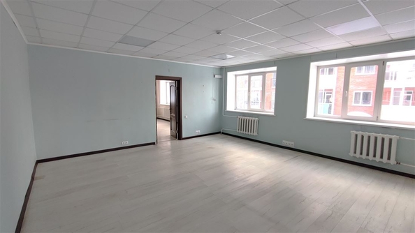 
  Сдается офис, 250 м², Сакко пер
. Фото 20.