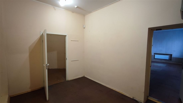 
  Сдается универсальное помещение, 157.6 м², Энергетическая ул
. Фото 14.